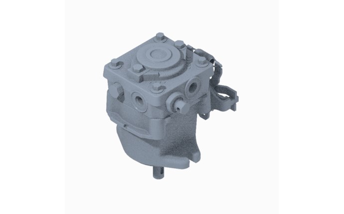 bsp-591-0284.jpg