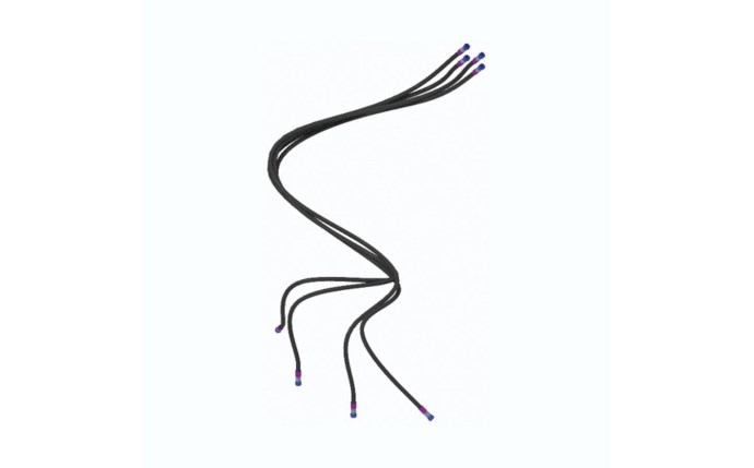 bsp-591-0285.jpg