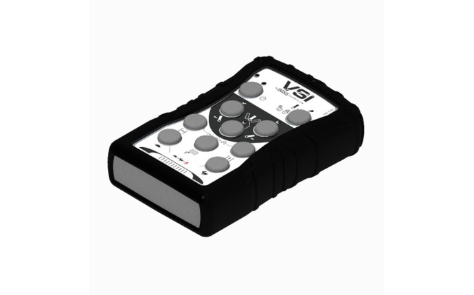 bsp-591-0287.jpg