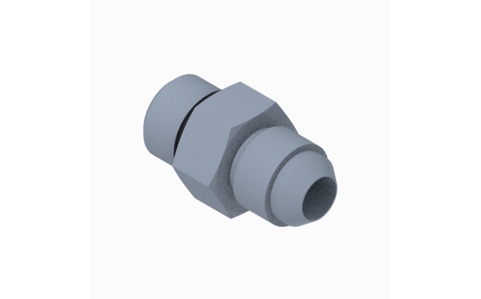 bsp-591-0289.jpg