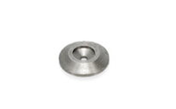 bsp-591-0298.jpg