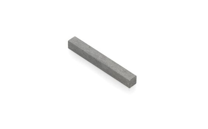 bsp-591-0310.jpg