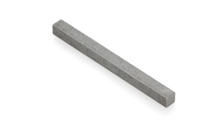bsp-591-0311.jpg
