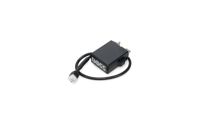 bsp-591-0313.jpg