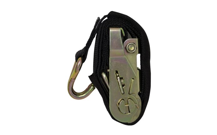 bsp-591-0315.jpg