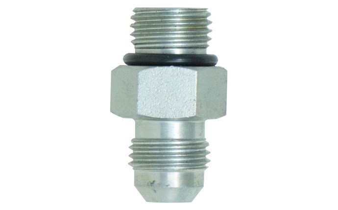 bsp-591-0326.jpg