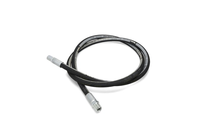 bsp-591-0327.jpg