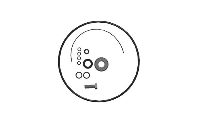 bsp-591-0342.jpg