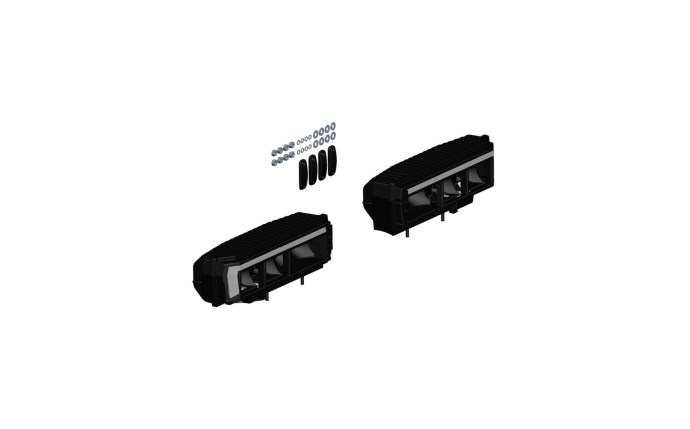 bsp-591-0353.jpg