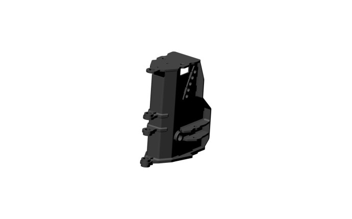 bsp-591-0357.jpg
