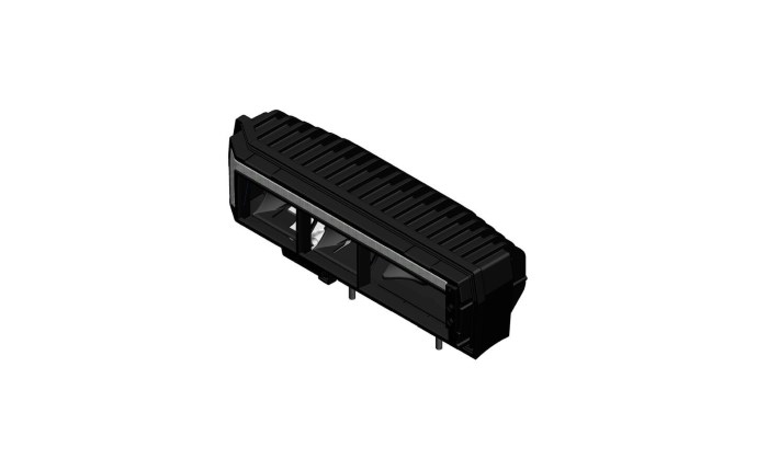bsp-591-0361.jpg