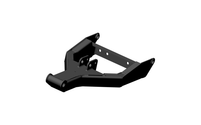 bsp-591-0362.jpg