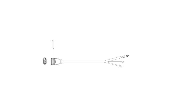 bsp-591-0364.jpg