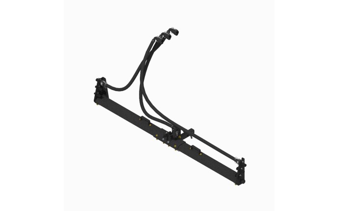 bsp-591-0400.jpg