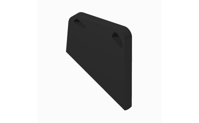 bsp-591-1000.jpg