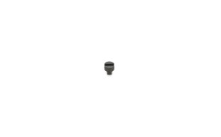 BSP-591-1007-2.jpg