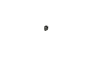 BSP-591-1007.jpg
