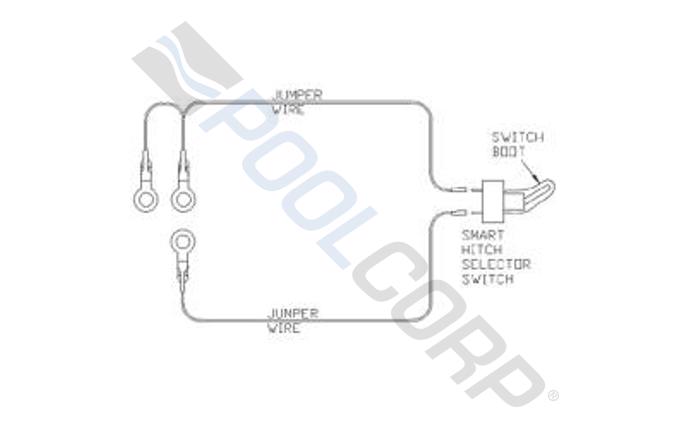 bsp-591-1012.jpg