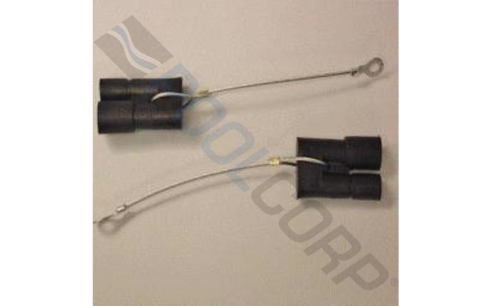 bsp-591-1015.jpg