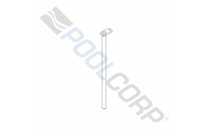 bsp-591-1018.png