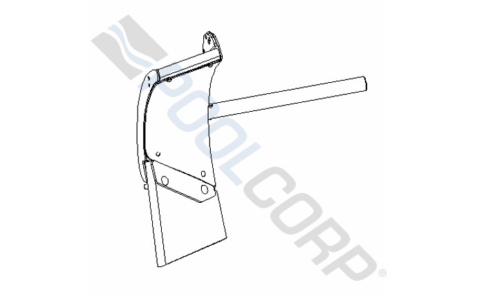 bsp-591-1027.jpg