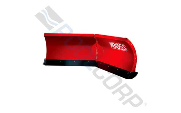bsp-591-1030.jpg