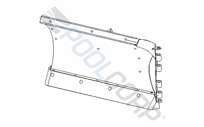 bsp-591-1032.jpg