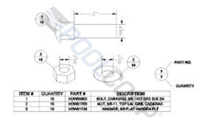 bsp-591-1035.jpg