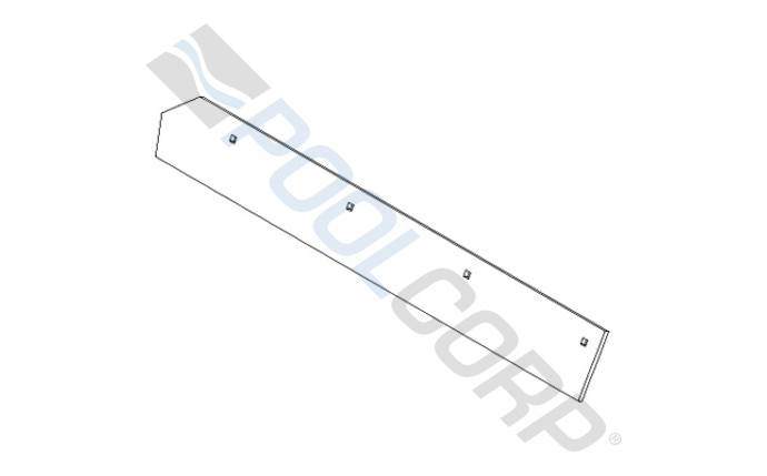 bsp-591-1037.jpg