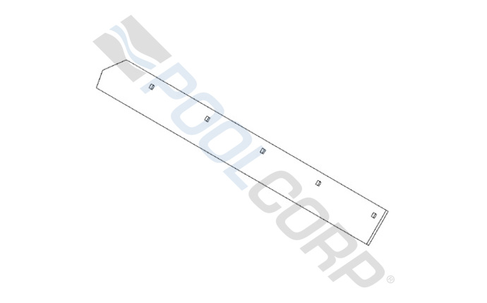 bsp-591-1040.jpg