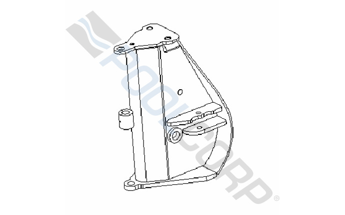 bsp-591-1045.jpg