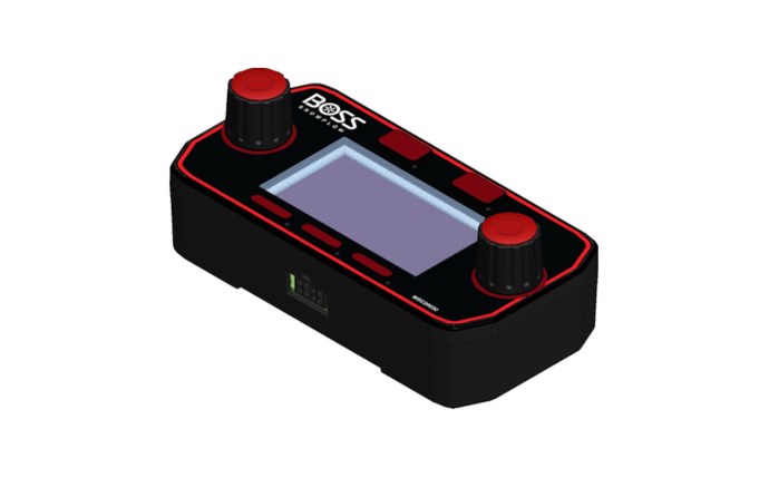 bsp-591-1054.jpg
