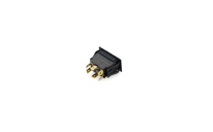 BSP-591-1060-2.jpg