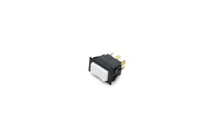 BSP-591-1060-3.jpg