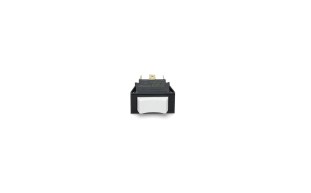 BSP-591-1060-4.jpg