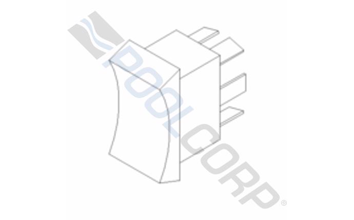 bsp-591-1060.png