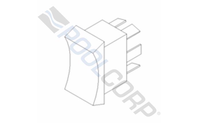 bsp-591-1061.png