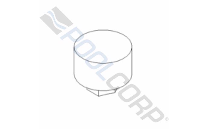 bsp-591-1063.png