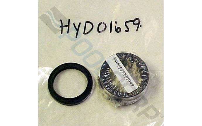 bsp-591-1069.jpg