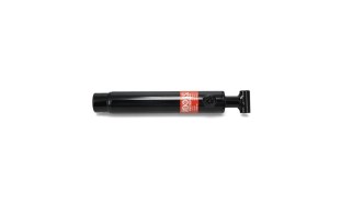 BSP-591-1071-1.jpg