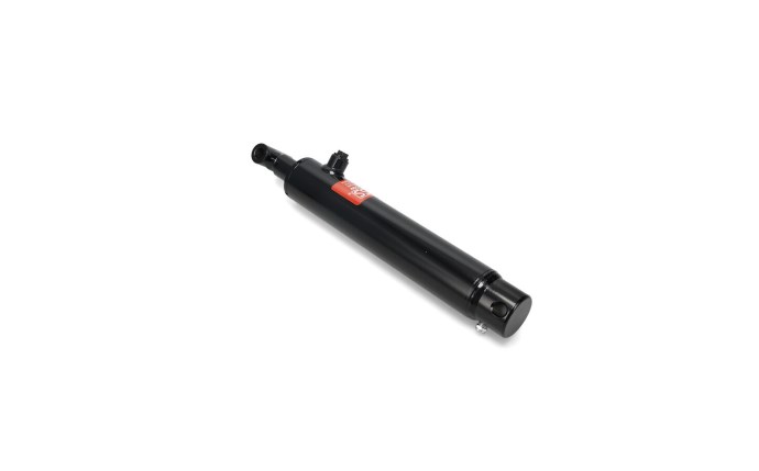 bsp-591-1071.jpg