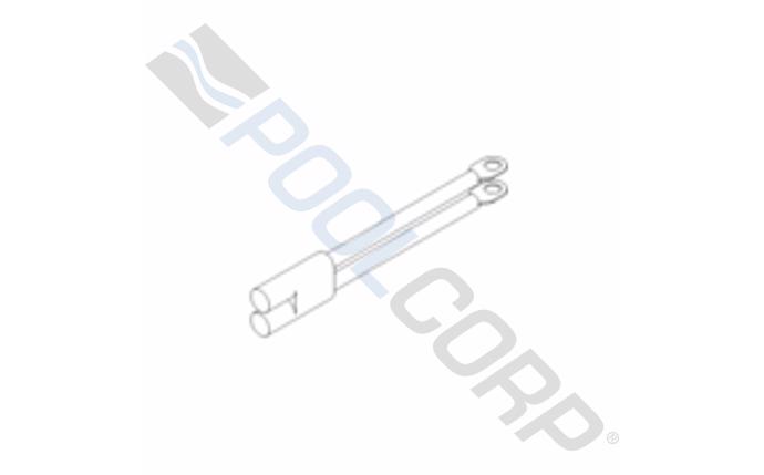 bsp-591-1072.png