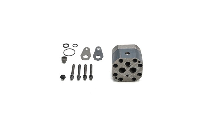 bsp-591-1074.jpg