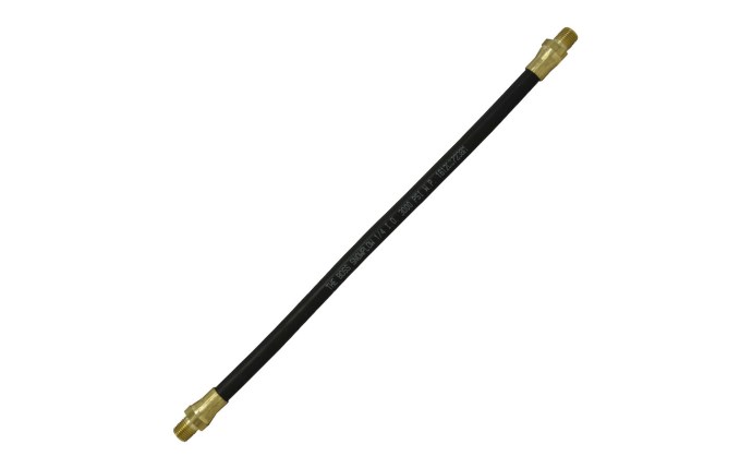 bsp-591-1075.jpg