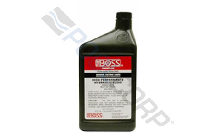 bsp-591-1076.png