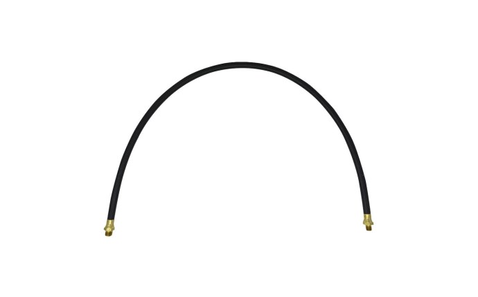 bsp-591-1077-1.jpg