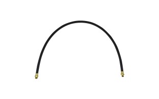 BSP-591-1077-1.jpg