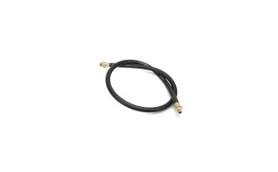 BSP-591-1077-2.jpg