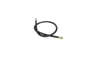 BSP-591-1077-3.jpg