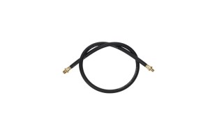 BSP-591-1077-4.jpg